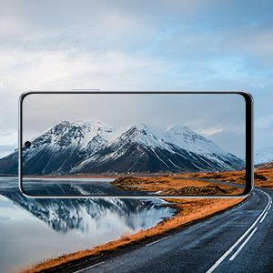 Small manufacture image 1