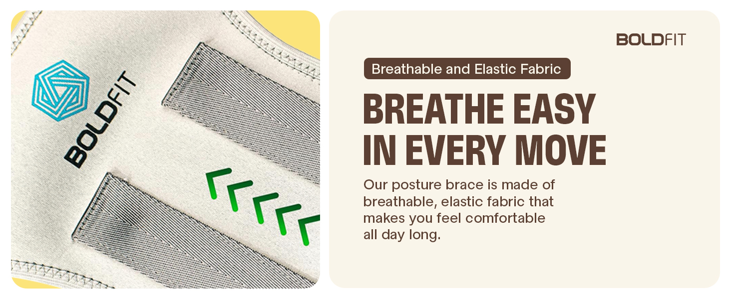 back posture corrector adjustable back braces for posture correction adjustable back corrector belt