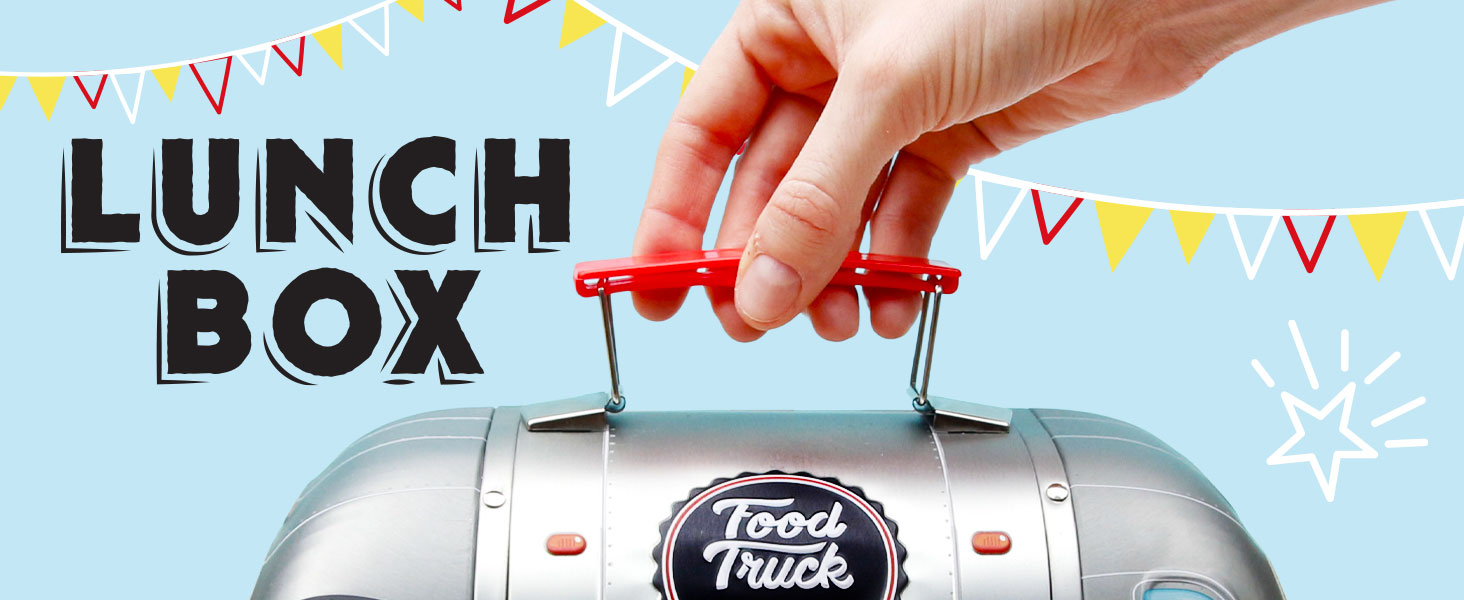 Large manufacture image 1