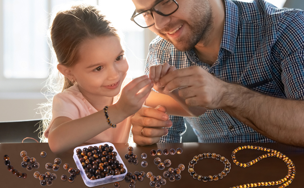 Large manufacture image 5