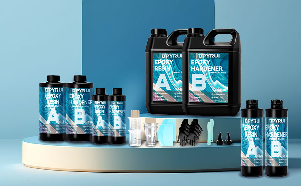 Large manufacture image 1