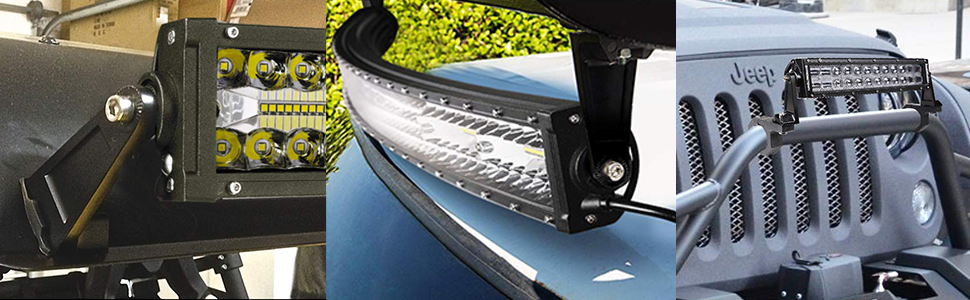 Large manufacture image 2