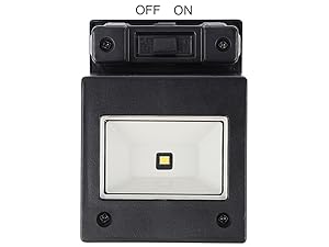 Solar Pathway Lights