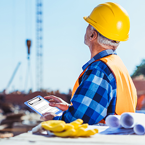 Small manufacture image 9