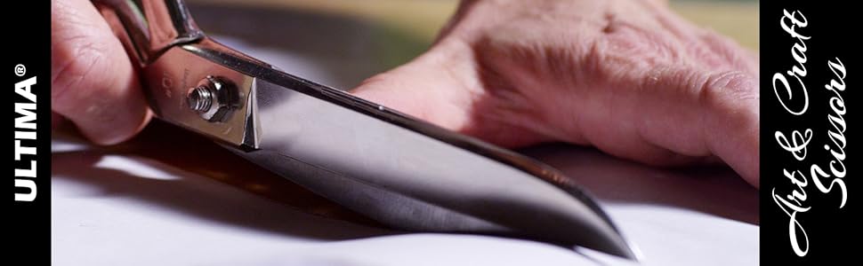 arts crafts sewing quilting general purpose household scissors shears snips