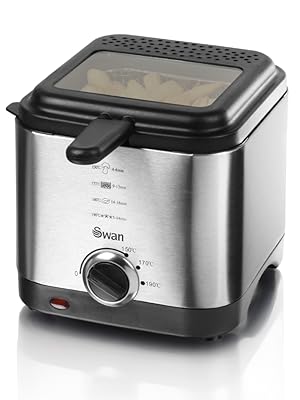 Small manufacture image 1