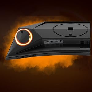 Small manufacture image 6