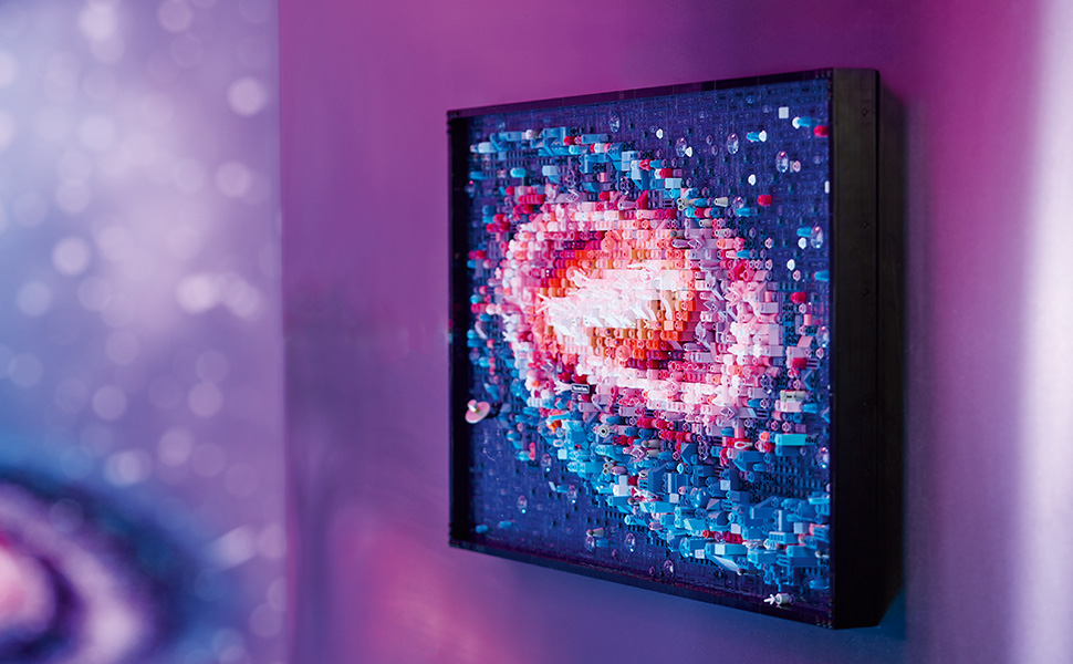 Large manufacture image 4