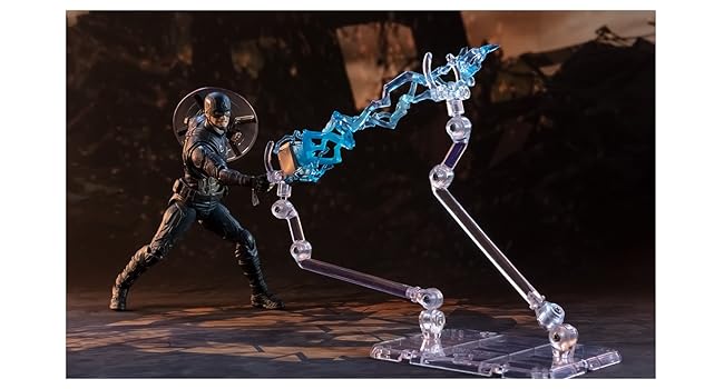 Large manufacture image 10