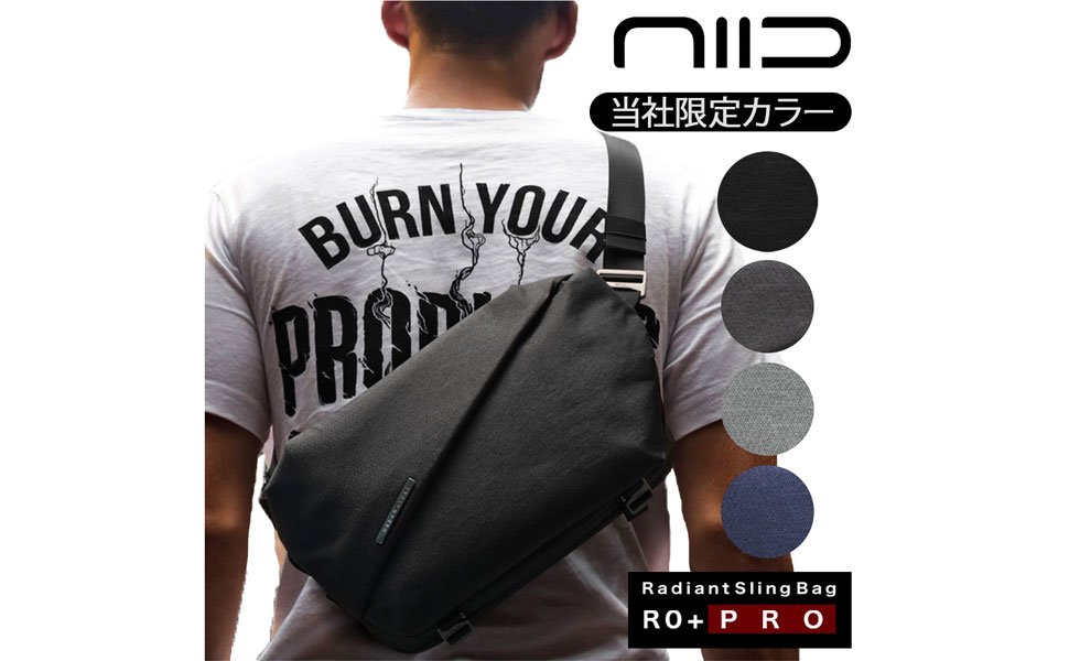 ビクティニBWR 未開封品 ローダー プロモパック付き ビクティニ 未開封」の激安通販 | magi