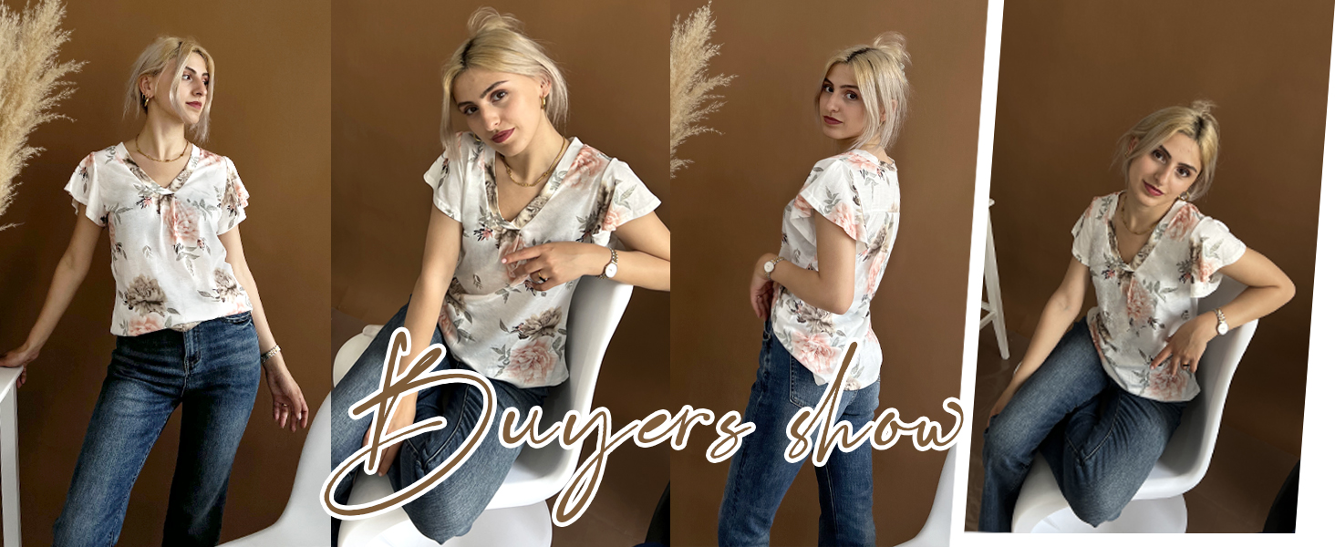 womens tops