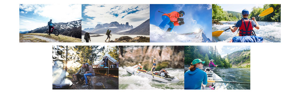 dry bags waterproof,wet bag,waterproof pouch,waterproof beach bag,beach backpack,beach accessories