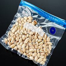 Small manufacture image 7