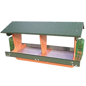 Small manufacture image 3