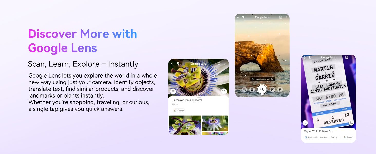 android phones unlocked