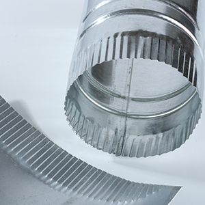 C5A2 Impact Power Assisted Crimper