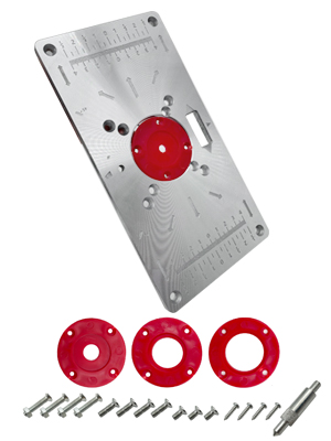 Small manufacture image 1