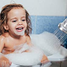 Small manufacture image 7