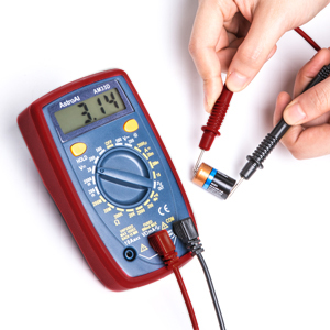 Small manufacture image 8