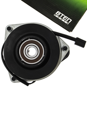 ako様 Amazon.com : 8TEN PTO Clutch for Craftsman Snapper