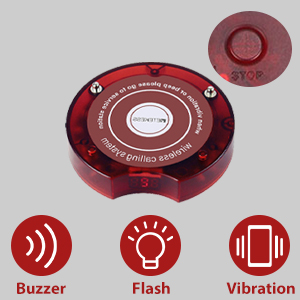 Small manufacture image 7