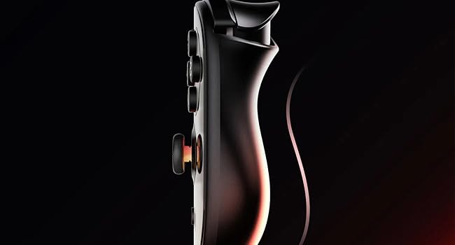 Large manufacture image 3