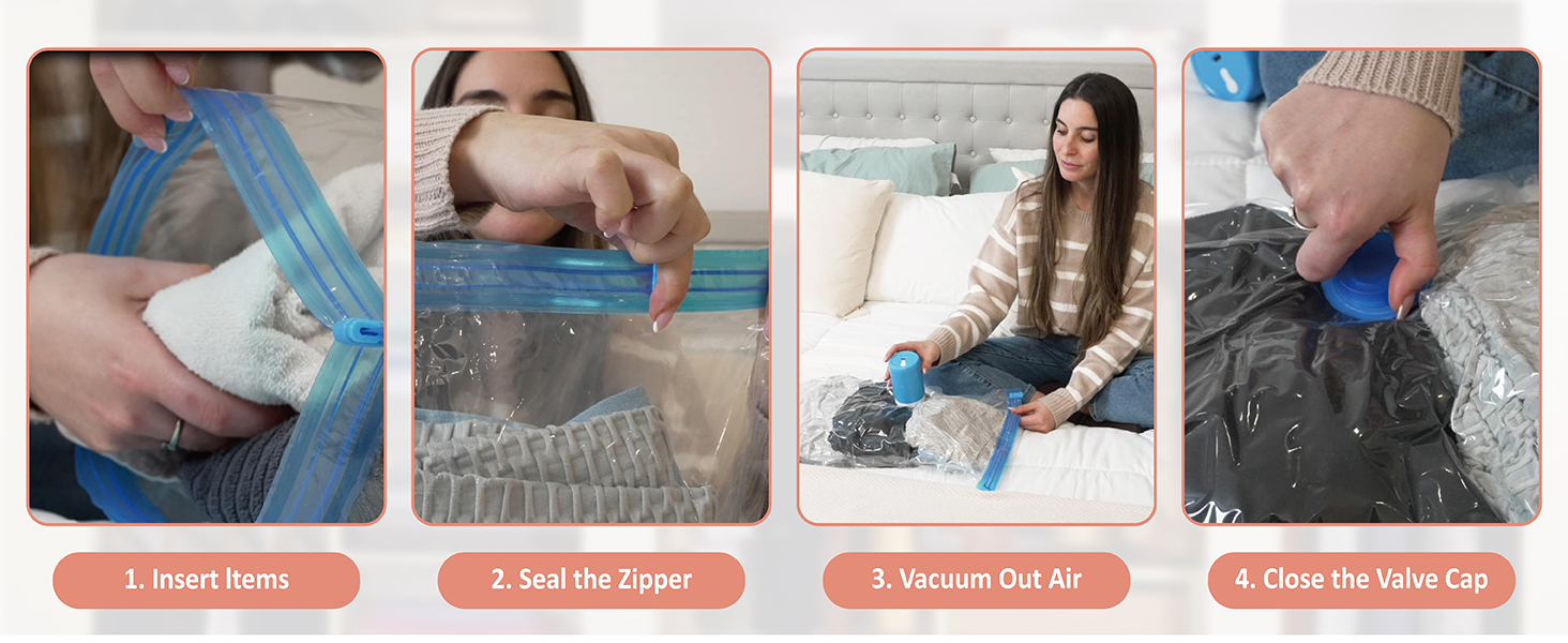 Large manufacture image 6