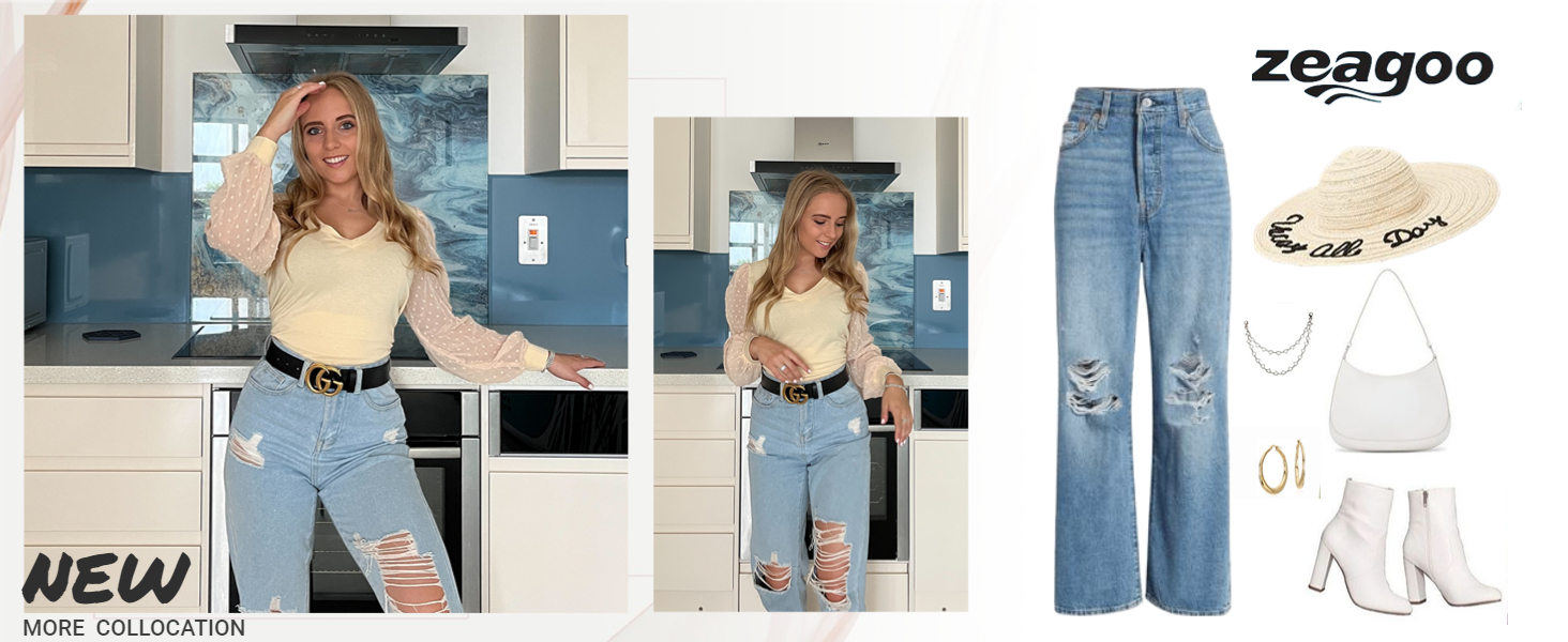 dressy tops for women