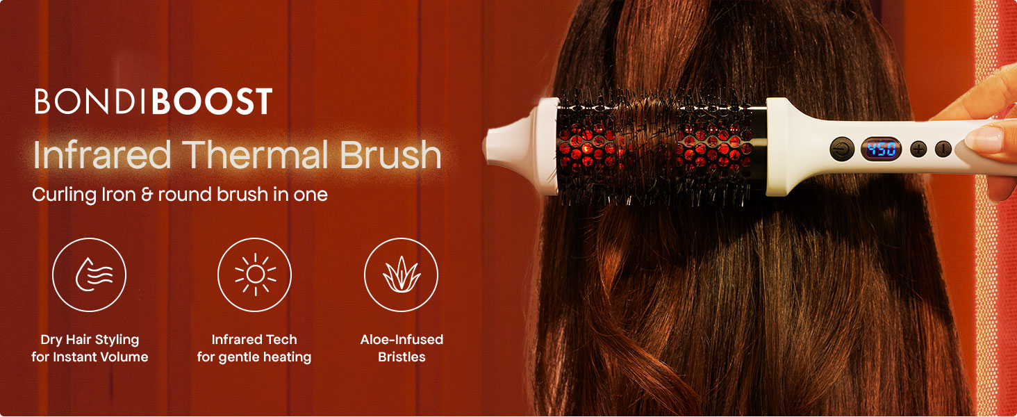 Large manufacture image 1