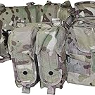 Small manufacture image 10