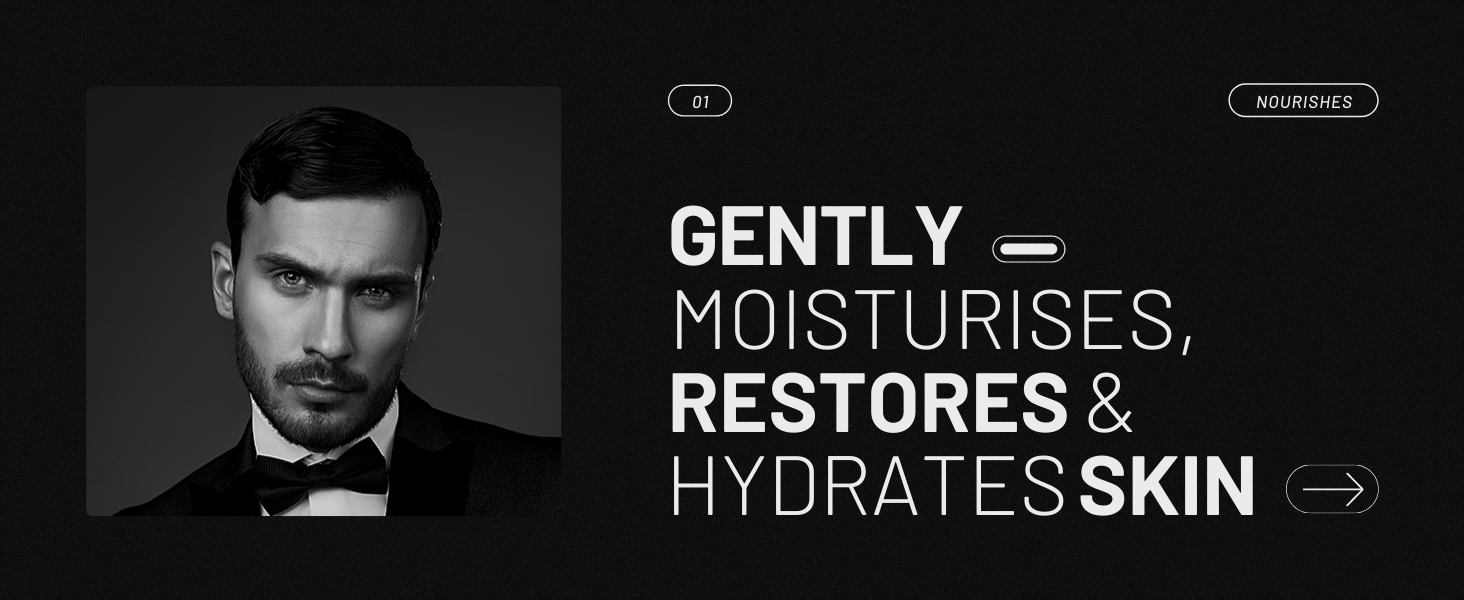 gesichtscreme männer gesichtspflege gesichtscreme feuchtigkeitscreme gesicht face care moisturizer