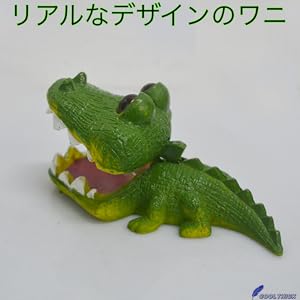 魚壁飾り　ワヌケヤッコ成魚［額装］（訳あり❗️） 魚壁飾り ワヌケヤッコ成魚［額装］（訳あり❗️） 魚壁飾り