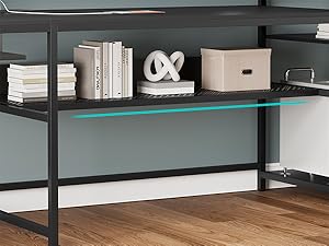 Small manufacture image 4