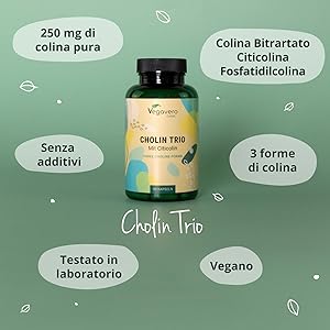 Colina 