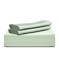 3ef61503 8ef9 41db B1bb F96077d99a90. CR0,0,200,225 PT0 SX200 V1