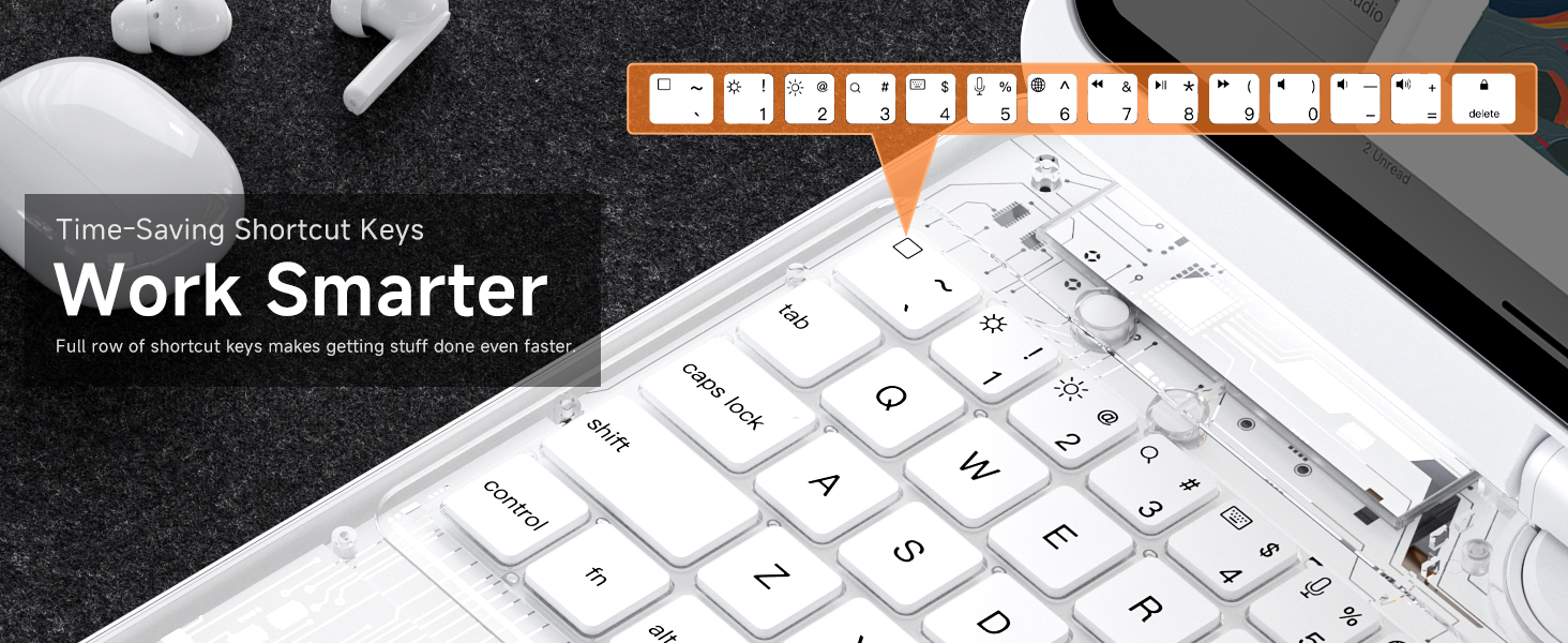 10.2inch ipad case with keyboard 9th gen;keyboard case 10.2inch;ipad 9th case with keyboard