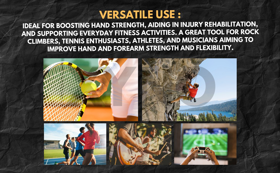 Large manufacture image 6