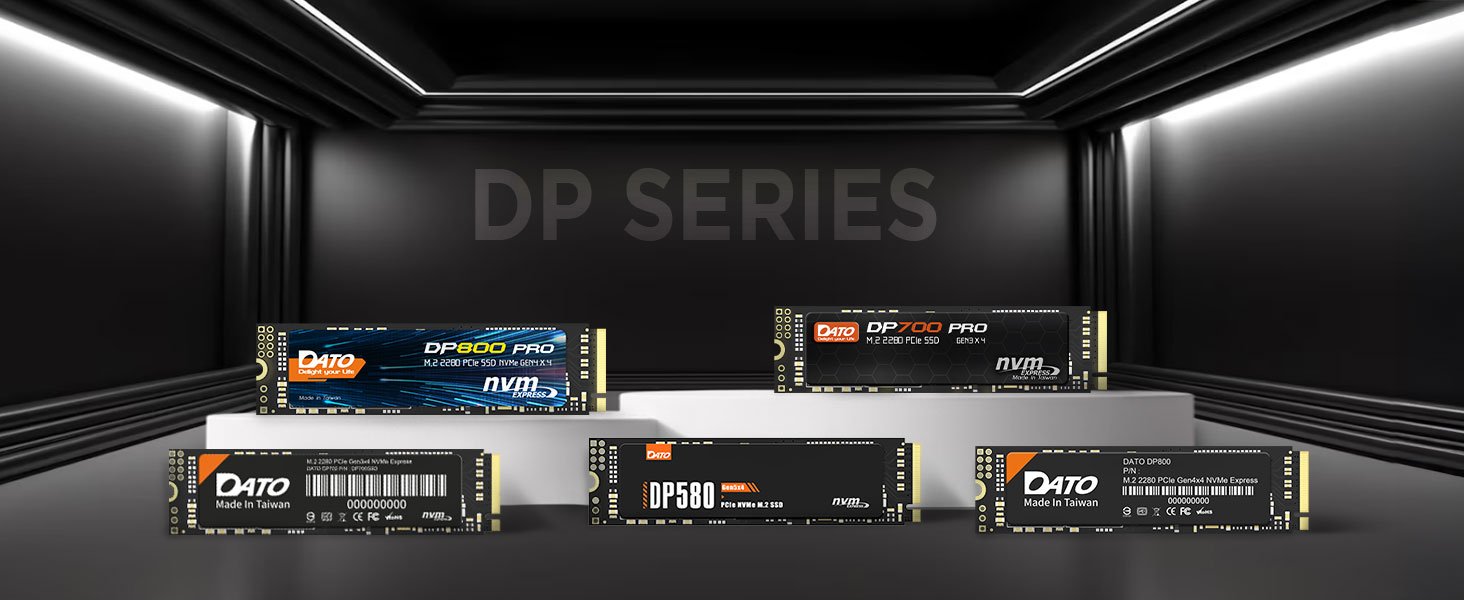 2280 ssd desktop m.2 ssd pc ssd gaming creator adobe heatsink