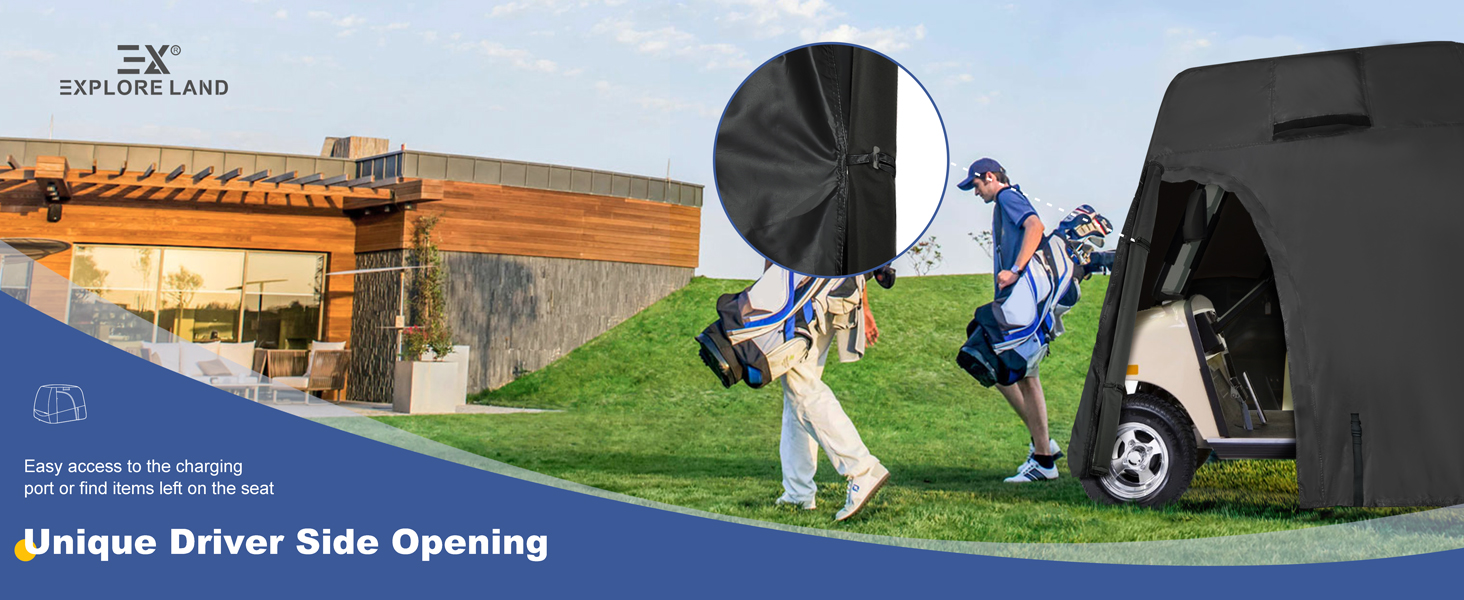 Large manufacture image 4