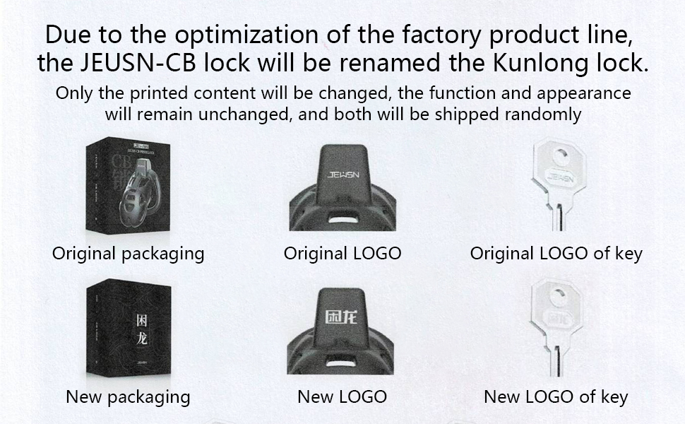 Large manufacture image 6