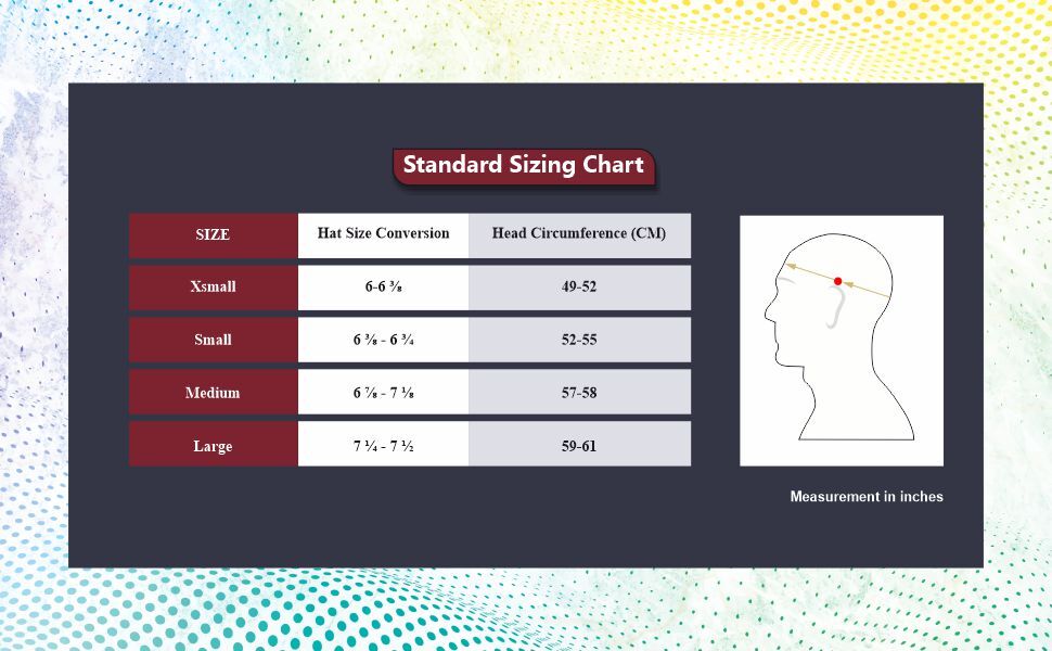 TuffRider Starter Basic Helmet