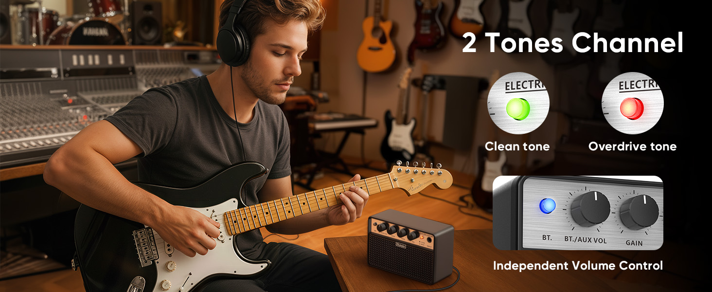 Large manufacture image 2