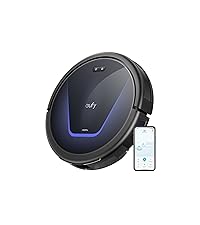 eufy G50