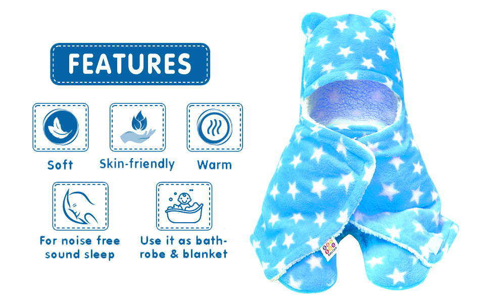 Large manufacture image 4