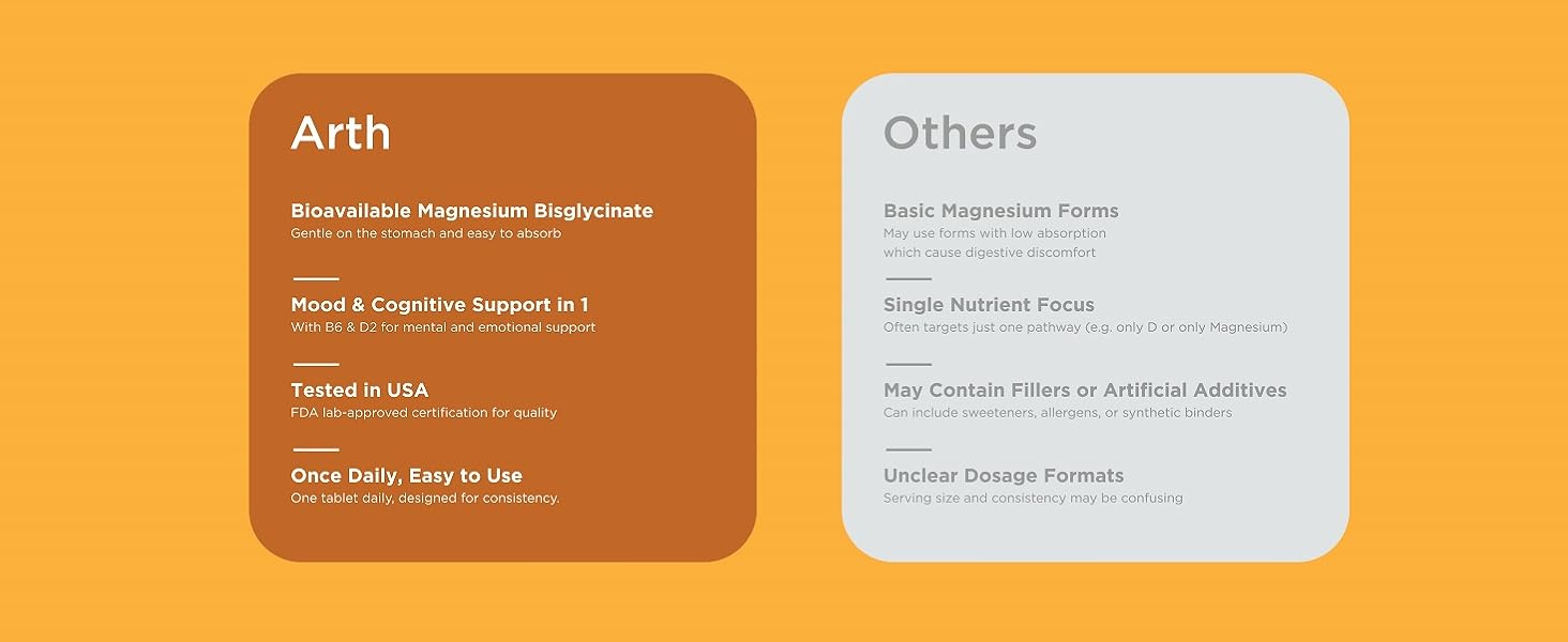 Large manufacture image 6