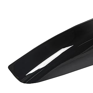 Small manufacture image 8