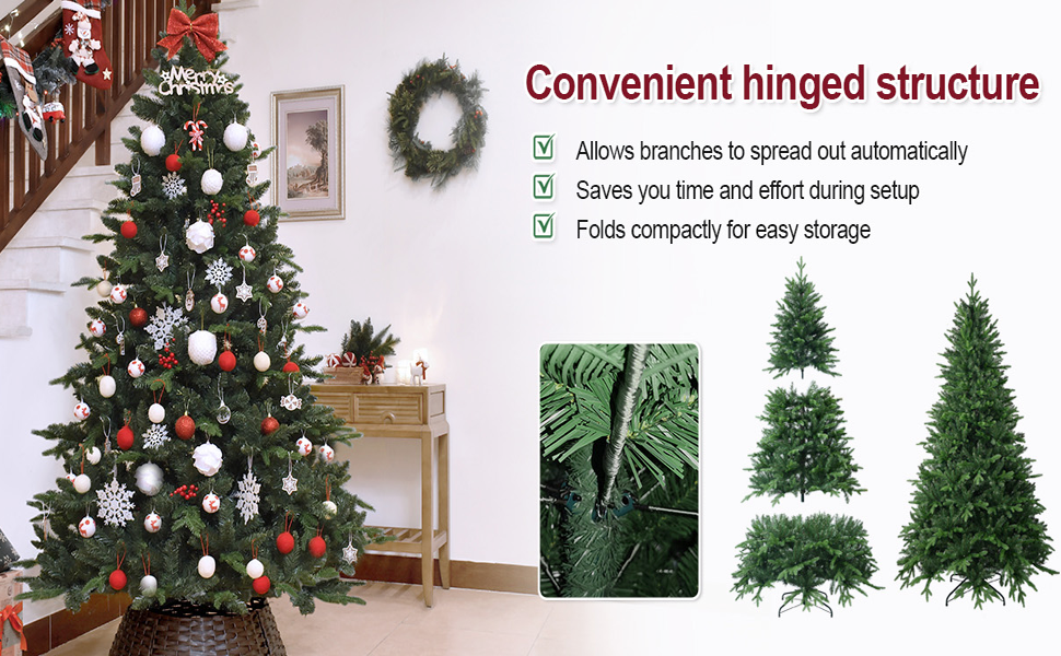 Large manufacture image 1