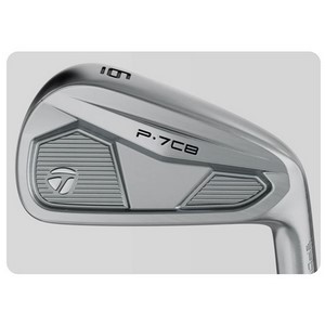 Amazon.co.jp: テーラーメイド(TAYLOR MADE) P7CB 24 セット