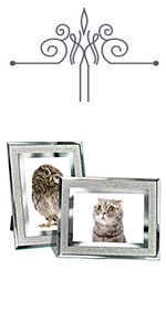 写真立て　ｌ判