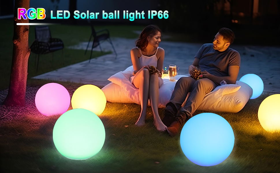 ❣️SOLAR. RGB ZNSHINE Solar ZXM7-UHLDD144-585 N-Type